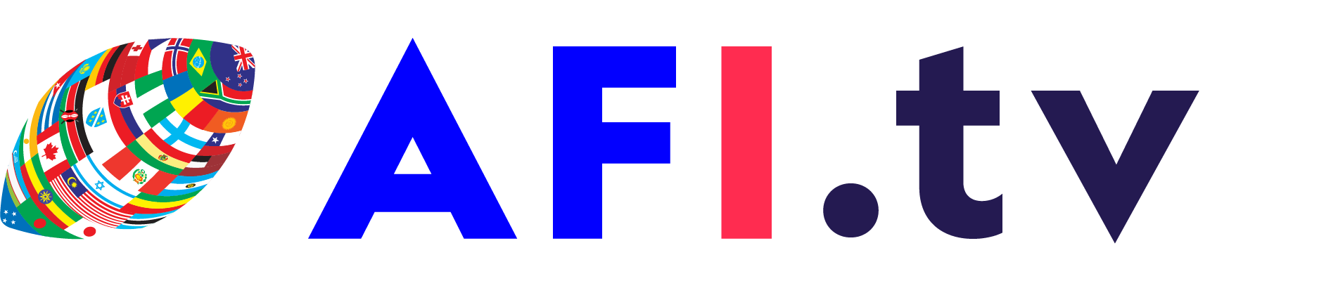 AFI.tv